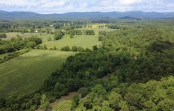 Polk Road 74, Mena, AR 71953