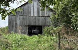 1099 Lloyd Road, Georgetown, KY 40324