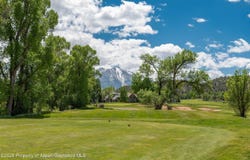 3420 Crystal Bridge Drive, Carbondale, CO 81623