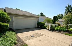 839 Sutton Place, Akron, OH 44313