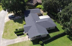 7357 Crocus Trl, Pensacola, FL 32526