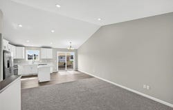 1005 Brandenburg Circle, Waverly, MN 55390