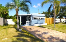 2143 ORANGE DRIVE, HOLIDAY, FL 34691