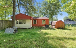 19610 Park Road, Big Rapids, MI 49307