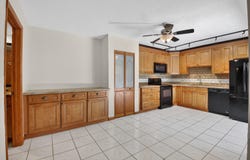 1565 Augusta Circle, Delray Beach, FL 33445