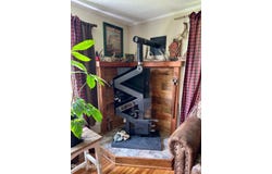 1872 North Main Rd, Otis, MA 01253
