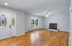 15A  Sherman Avenue, Hampton Bays, NY 11946