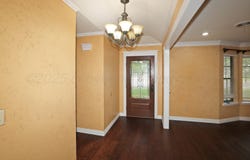 62 HUNSLEY HILLS Boulevard, Canyon, TX 79015