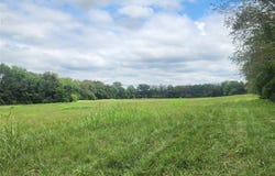00 Turner Ford Road, Franklin, KY 42134