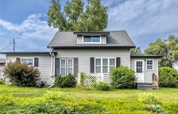 701 2nd Street, Melrose, WI 54642