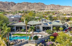 101 Netas Court, Palm Desert, CA 92260