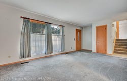 2520 Kuerbitz Drive, Lansing, MI 48906