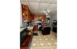 916 S 1st Street, Aberdeen, SD 57401
