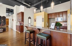 1459 Village Park CT, Atlanta, GA 30319