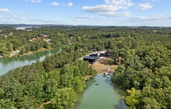 2472 McQueen Way, Sevierville, TN 37876