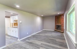 521 S 65th St, Milwaukee, WI 53214