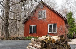 69 Timber Hill Lane, South Fallsburg, NY 12779