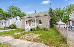 7 Vincent Avenue, Biddeford, ME 04005