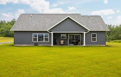 2768 Soaring Drive, Gaylord, MI 49735