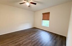 171 RIVER RIDGE Place, Welaka, FL 32193