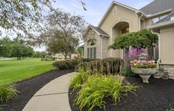 1596 Fox Chase Drive, Blacklick, OH 43004