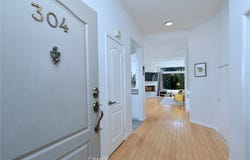 11847 Laurelwood, Studio City, CA 91604