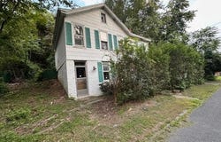 136 Third Avenue, Kingston, NY 12401