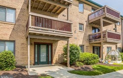 8002 WESTVIEW ROAD, WILMINGTON, DE 19802