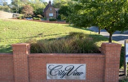 445 Van Voast Avenue, Bellevue, KY 41073