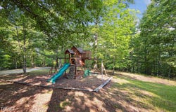 9245 Mendota Road, Mendota, VA 24270