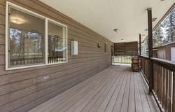 25207 S Rupp Rd, Cheney, WA 99004