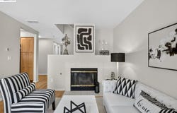 4042 Rio Ct, San Jose, CA 95134