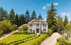 3867 Picard Ave, Pleasanton, CA 94588