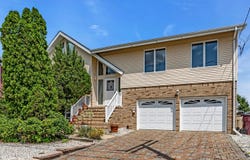259 Cypress Drive, Bayville, NJ 08721