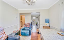 701 Bucks Hill Road, Waterbury, CT 06704