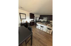7120 Sparkling Light Dr, Del Valle, TX 78617