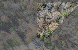 12 Pruett Circle, Scottsboro, AL 35769