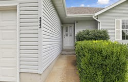212 Justin Street, Rogersville, MO 65742