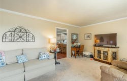 7041 Highway CC, Qulin, MO 63961