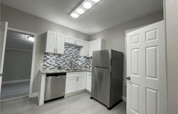 927 N 23rd Street, Waco, TX 76707