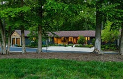 1833 E Hanley Road, Lucas, OH 44843