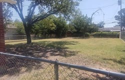 4005 Oleander Trail, Mesquite, TX 75150