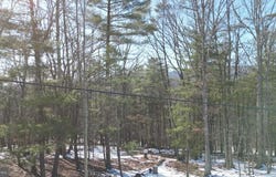 CROSSINGS VIEW ROAD, PAW PAW, WV 25434