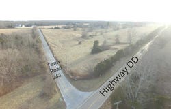 4885 N Crows Nest Lane, Strafford, MO 65757