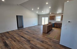 66 Horizon Loop, Three Forks, MT 59752