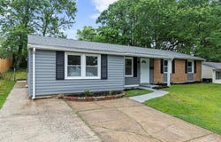813 FERGUSON ROAD, JOPPA, MD 21085