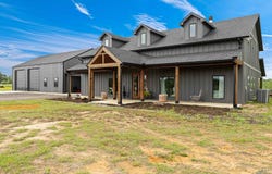 3023 IRONWOOD RD., Gilmer, TX 75644