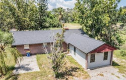 154 KNIGHT STREET, MASCOTTE, FL 34753