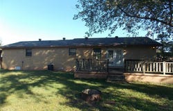 251 Hampton Court, Poplar Bluff, MO 63901