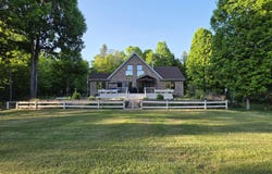 261 Wilderness Way, Crystal Falls, MI 49935